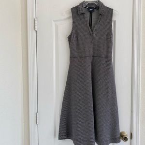 Worn once- Maeve by Anthropologie!